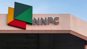 NNPC Targets 600Tcf Gas Reserves, 12Bcf/d Output by 2030