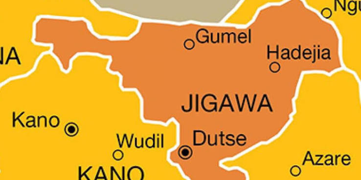 Drought: Jigawa Community Holds Three-Day Special Prayer for Rain
