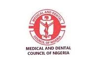 Strengthen Manpower, Infrastructure in Teaching Hospitals, MDCN Urges FG
