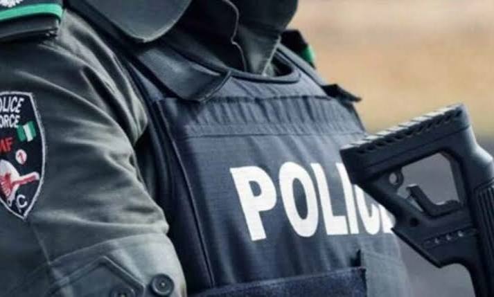 Police Kill Terrorists, Recover Arms in Kebbi Forest