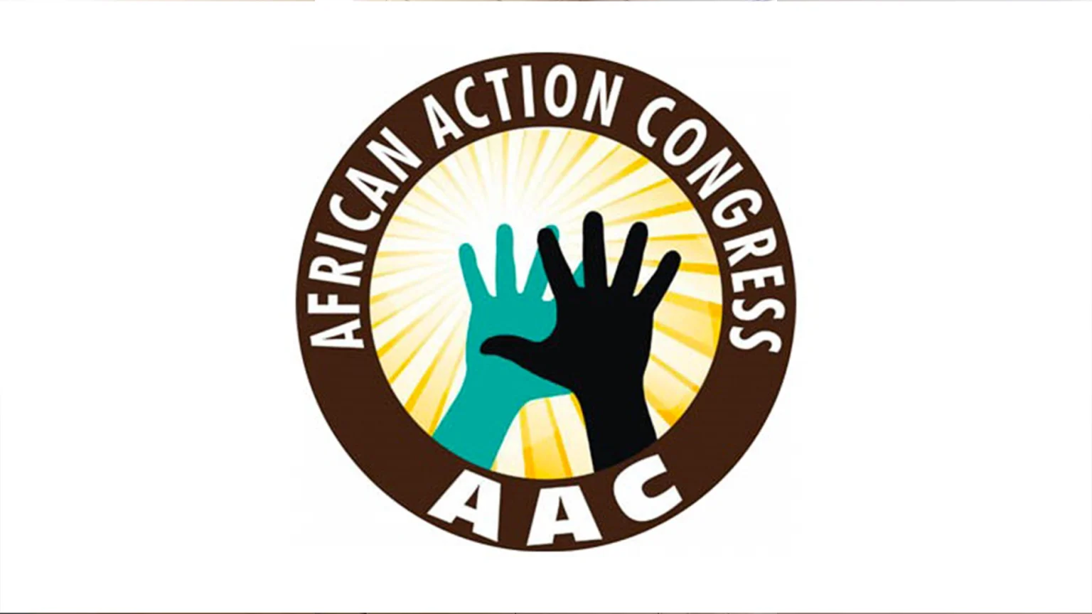 Monitor Oyo Govt’s Spending Ahead of 2027 Elections, AAC Urges EFCC