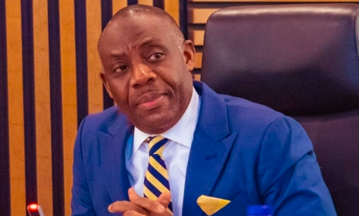 King’s College Crisis: Alausa, Unions Begin Fresh Talks