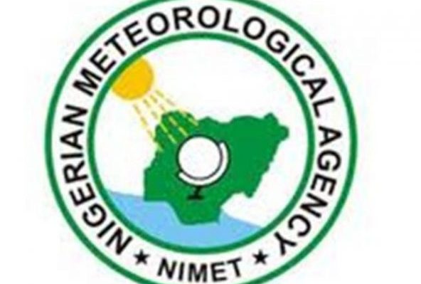 NiMet Forecasts Three-Day Rains, Sunshine Nationwide