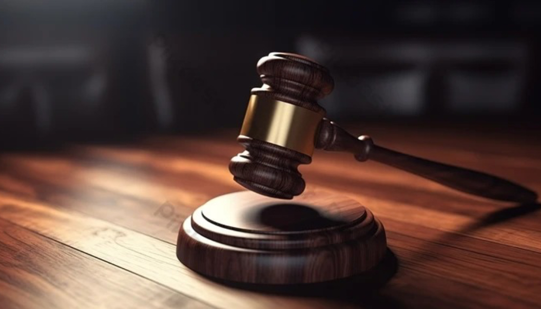 Appeal Court Affirms N85m Damages Against Zenith Bank, Police Over Unlawful Account Freeze