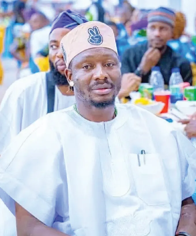 Osun Shooting: Police Recover Another Corpse, Slain Accord Chieftain Buried