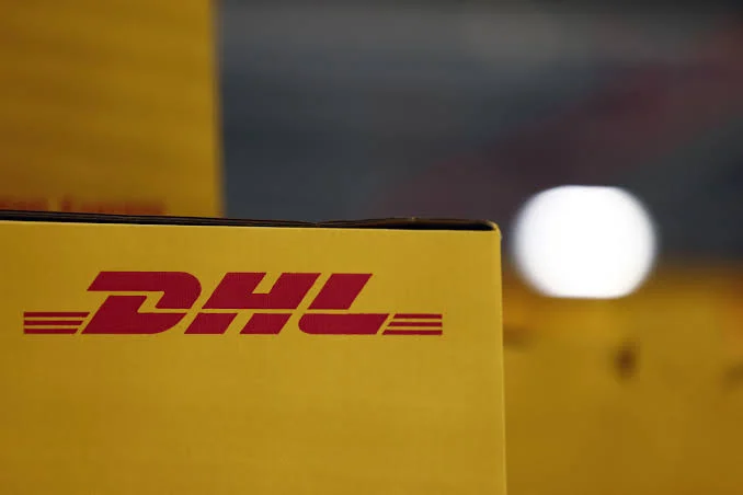DHL Targets SMEs With New Domestic Shipping Service
