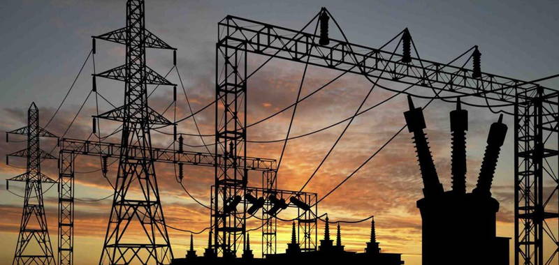 FG Signs N729bn Series-2 Bond Agreement With GenCos