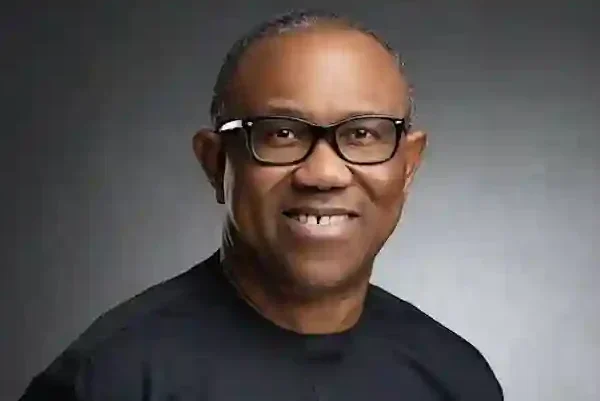 LP Disowns Arabambi Over Suit Seeking Release of Obi’s Academic Records