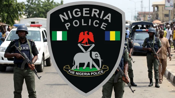 Terrorists Planning Attacks On Worship Centres, Schools, NYSC Camps — Police Issue Alert