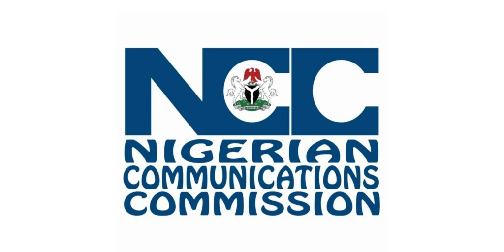 NCC Pushes Digital Inclusion for Persons With Disabilities