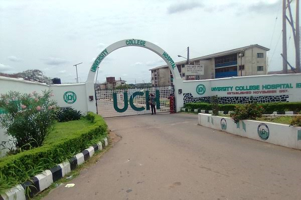 UCH Medical Lecturers Warn FG Against Admission Quota Increase Without Matching Infrastructure