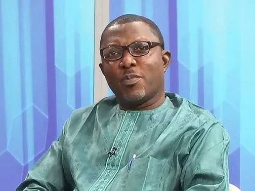 LP Disowns Arabambi Over Suit Seeking Release of Obi’s Academic Records