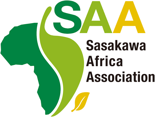 Nearly 9,000 Benue Farmers Benefit from Sasakawa Agricultural Extension Project