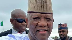 Tinubu Backed Buhari, North Must Reciprocate, Says Yari