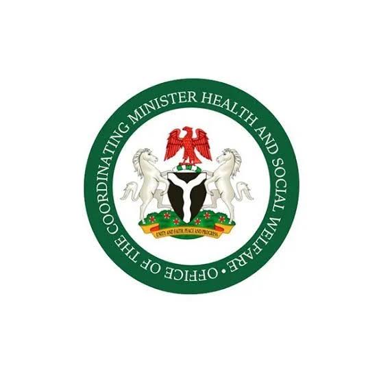 CSOs Demand Functional PHCs, Increased Health Funding