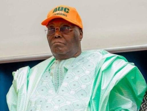 Nigerians Will Decide 2027 Presidency, Says Atiku’s Aide