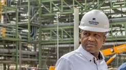 Dangote Explains Why Petrol Remains Expensive in Nigeria