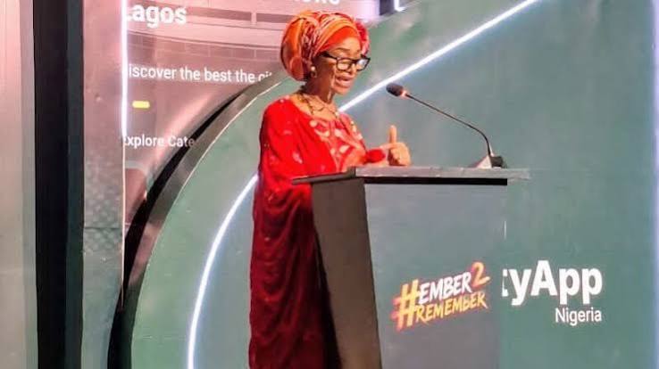 FG Backs 100-Day Tourism Calendar to Unlock $100bn Economy