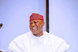 Yayi Threatens Legal Action Over Claims He is Ekiti Indigene