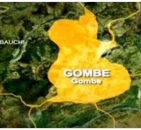 INEC Labels Two Gombe LGAs High-Risk for Saturday By-Election