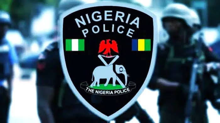 Police Arrest Three Suspected Kidnappers, Rescue Two Victims in Ondo