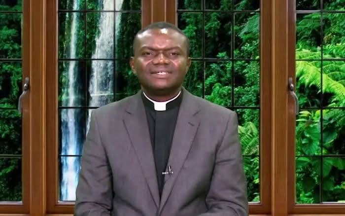 Anglican Bishop Urges Church Leaders to Speak Against Bad Governance