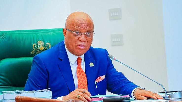 A’Ibom Pays N90bn Gratuities, Recruits 7,069 Workers Under Eno