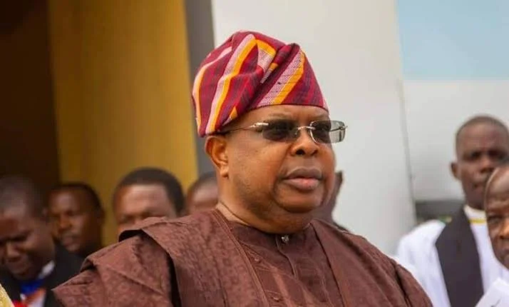 Power Minister Seeks EFCC Intervention Over Vandalism, Energy Theft