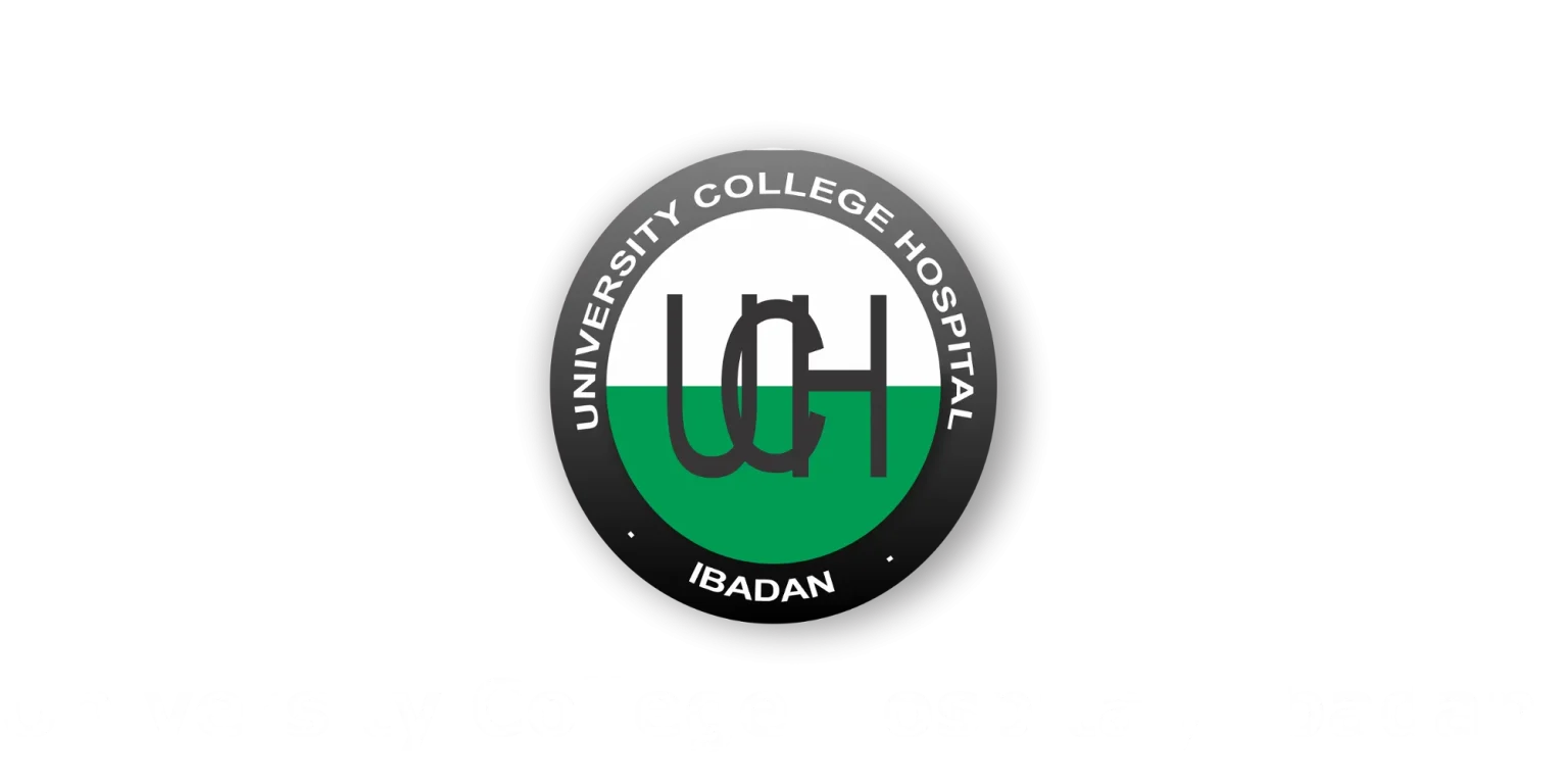 UCH Health Workers Begin Indefinite Strike Over Director’s Reinstatement