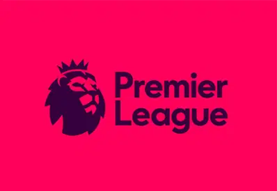 EPL to Have First-Ever 16-Day International Break from September 21