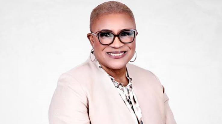 Medical Experts Advocate Integration of Clinical Nutrition Care into Nigeria’s Healthcare System