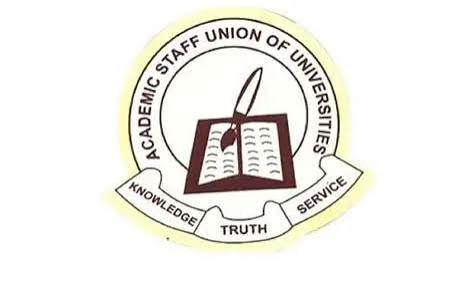 ASUU Shuts Down LASU, LASUED, LASUSTECH Indefinitely