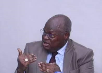 From Crisis to Prevention: How Health Insurance Can Curb Sudden Deaths in Nigeria