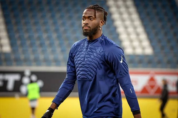 Former Genk Assistant Manager Reveals Arokodare’s Biggest Strength