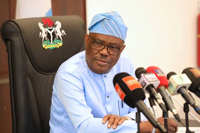 2027, Group Urges APC to Accommodate Rainbow Coalition, Other Pro-Tinubu Groups