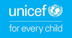 UNICEF Launches Nigeria Learning Passport in Oyo, Targets 2.4m Learners Nationwide