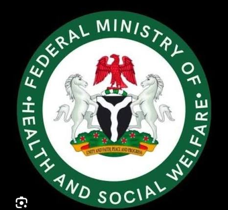 Medical Tests Key to Nigeria’s Health Security, Says FG