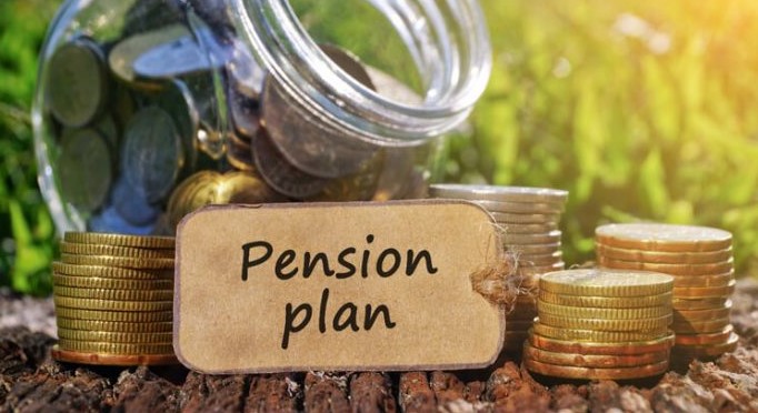 90% of Nigerians Lack Formal Pension Coverage — Report