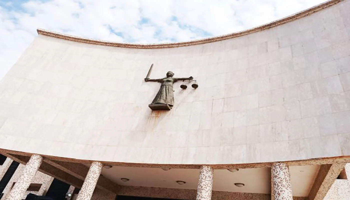 Oyo Abduction: DSS to Re-Arraign Suspects Thursday