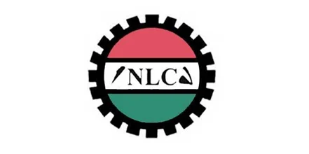 NLC Demands Emergency Palliatives, Wage Awards as Petrol Hits ₦1,430/Litre