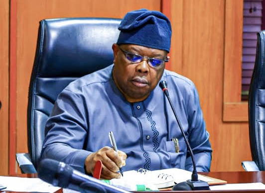 Electricity: ‘Our Freezers Now Freezing’ — Power Minister Says Nigerians Begging Him to Slow Down