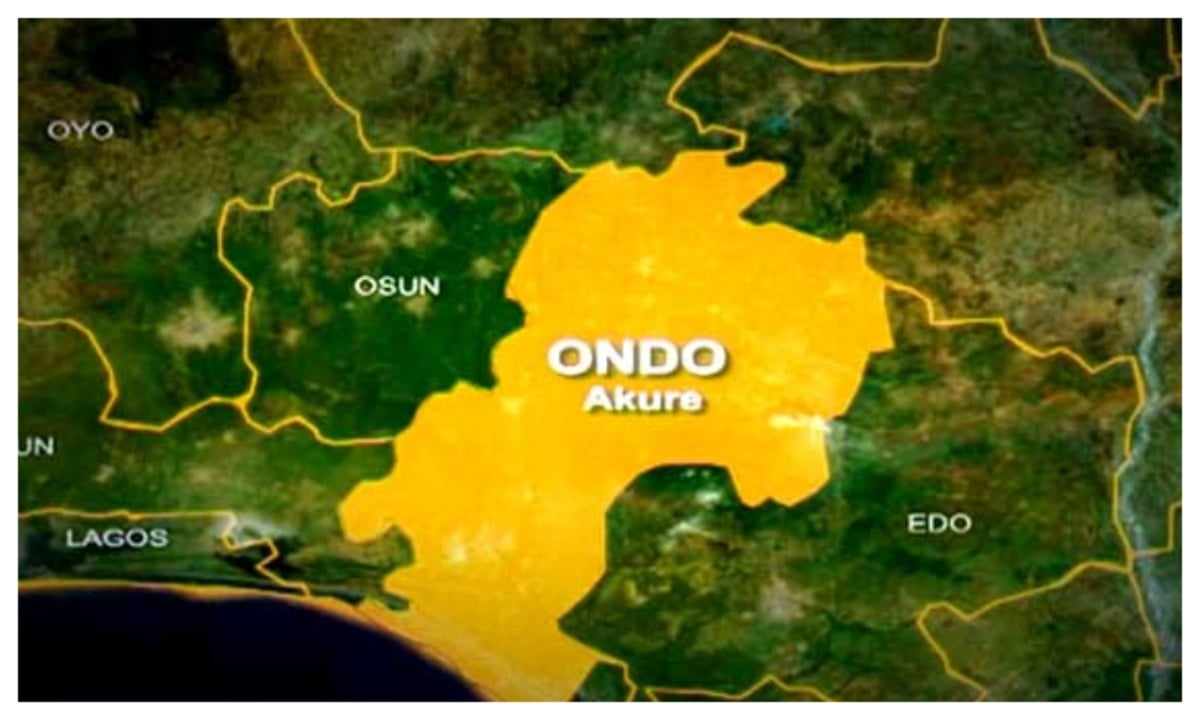 Ondo: Death Toll From Suspected Poisonous Herbal Drink Rises to 49, 170 Affected
