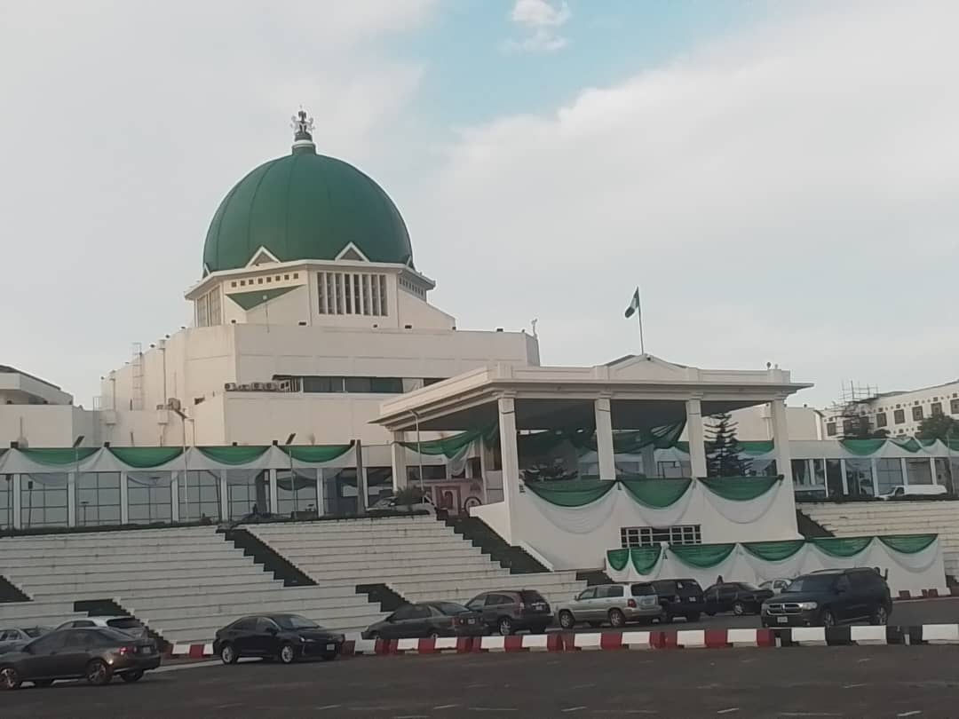 Constitution Amendment: States Get 30-Day Deadline