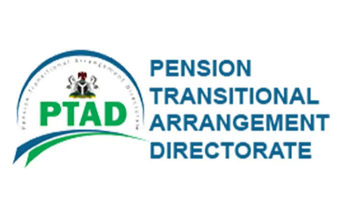PTAD Offsets ₦18.96bn BEC Arrears to 3,958 PHCN Pensioners