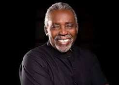 Obi Mourns Olu Jacobs, Says Actor Represented Nigerian Excellence