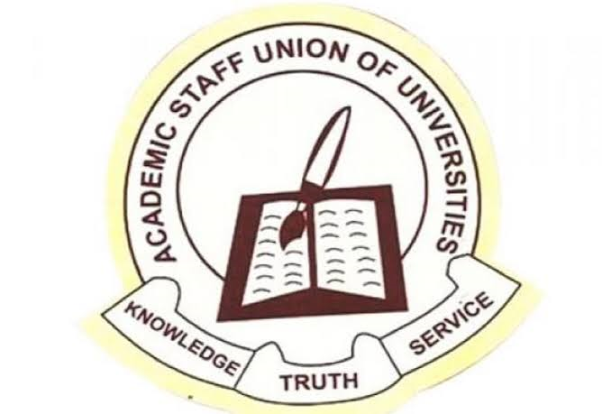 UNIPORT ASUU Declares Indefinite Strike Over Unpaid Salaries and Allowance Disparities