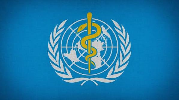 WHO Sounds Alarm as NCDs Now Cause 37% of Deaths in Africa