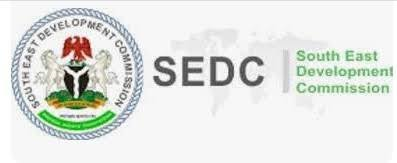 SEDC Set to Flag Off First Agro-Mechanisation Project in Enugu to Boost Regional Food Security