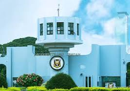 UI Unveils New Certificate Collection Rules, Warns of Shredding After 10 Years