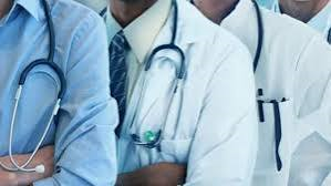 UCH Ibadan Health Workers Begin Indefinite Strike Over Unpaid Wages